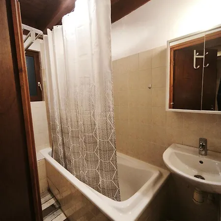 Triplex 40m2 Plein Centre Pietonnier De Apartamento