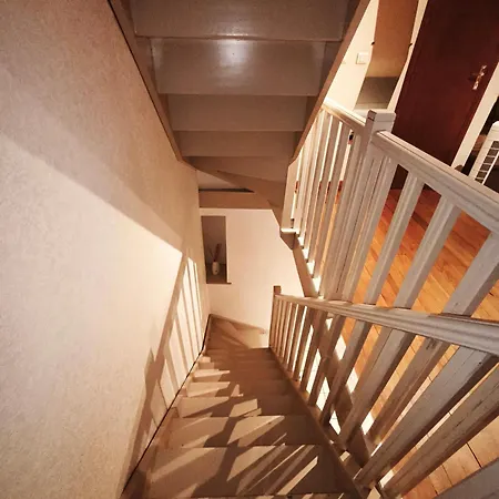 Apartamento Triplex 40m2 Plein Centre Pietonnier De *